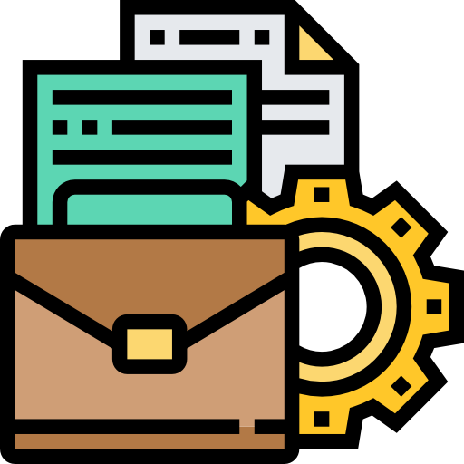 administrative_assistance