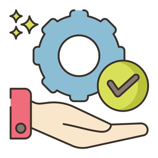 simple_request_service